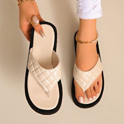 Scarpe Ortopediche Ispirate al Vintage