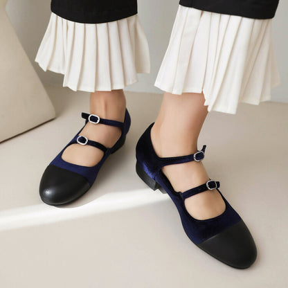 Scarpe Ortopediche Stilose per Ogni Occasione