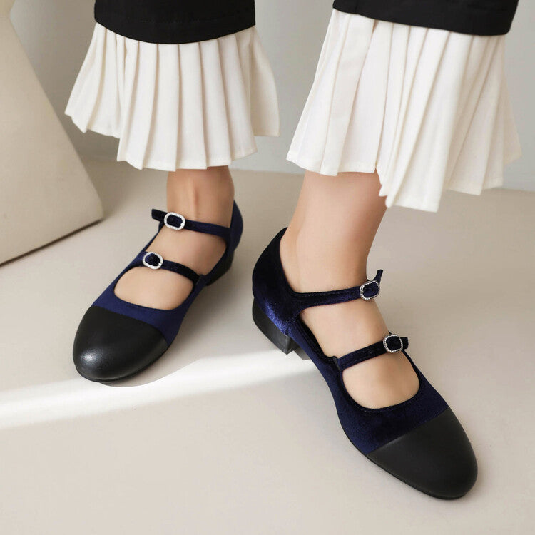 Scarpe Ortopediche Stilose per Ogni Occasione