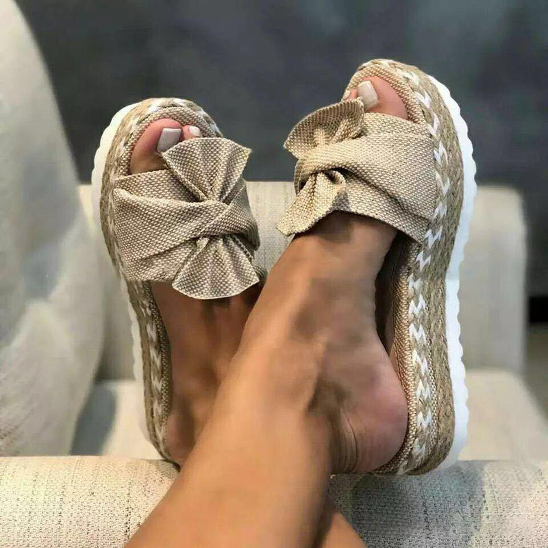 Sandali Ortopediche Eleganti per Ogni Passo