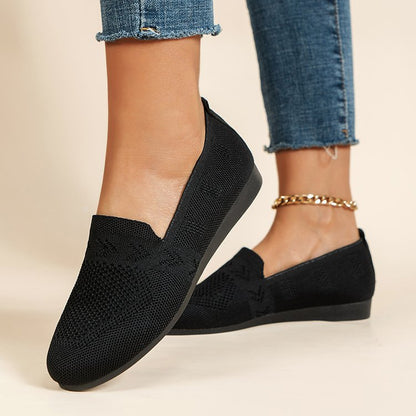 Scarpe Ortopediche Classiche con Stile Senza Tempo