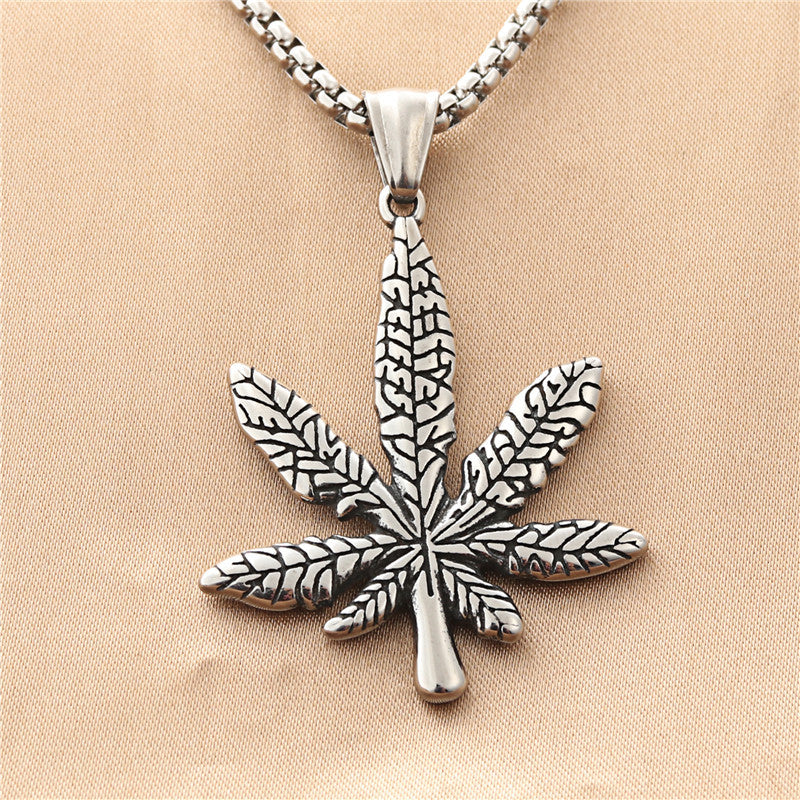 Immagine del prodotto