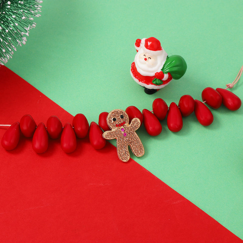 Gioiello elegante per ogni occasione