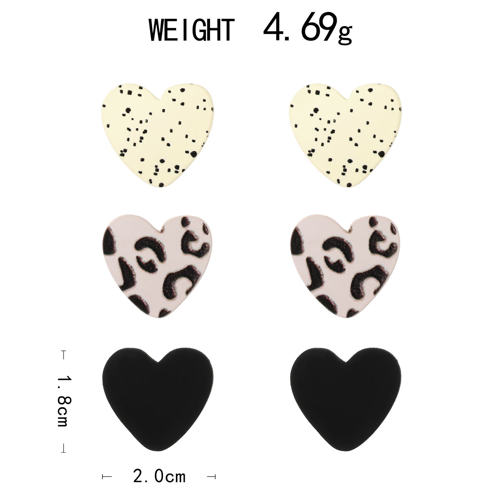 Immagine del prodotto