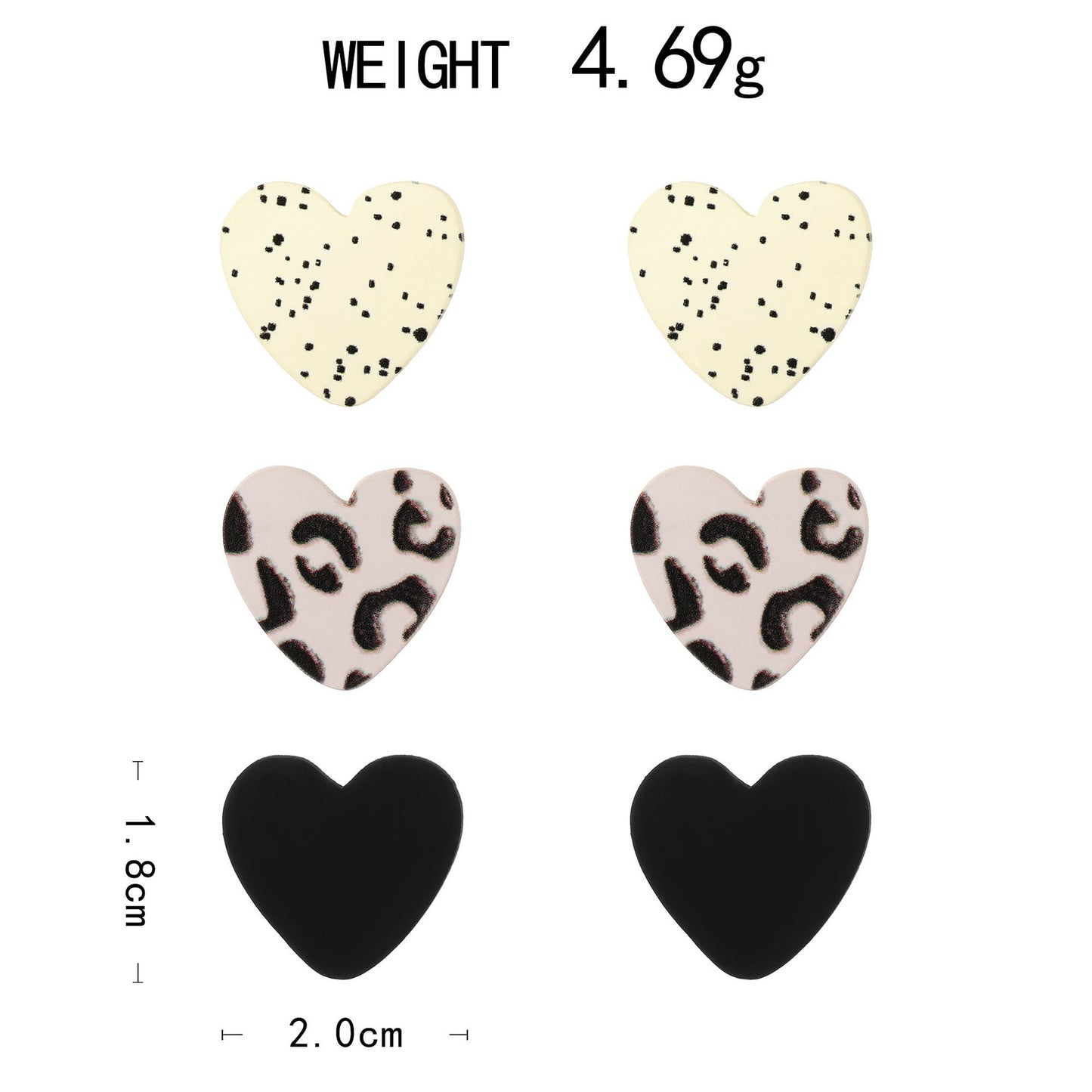 Gioiello vintage fatto a mano