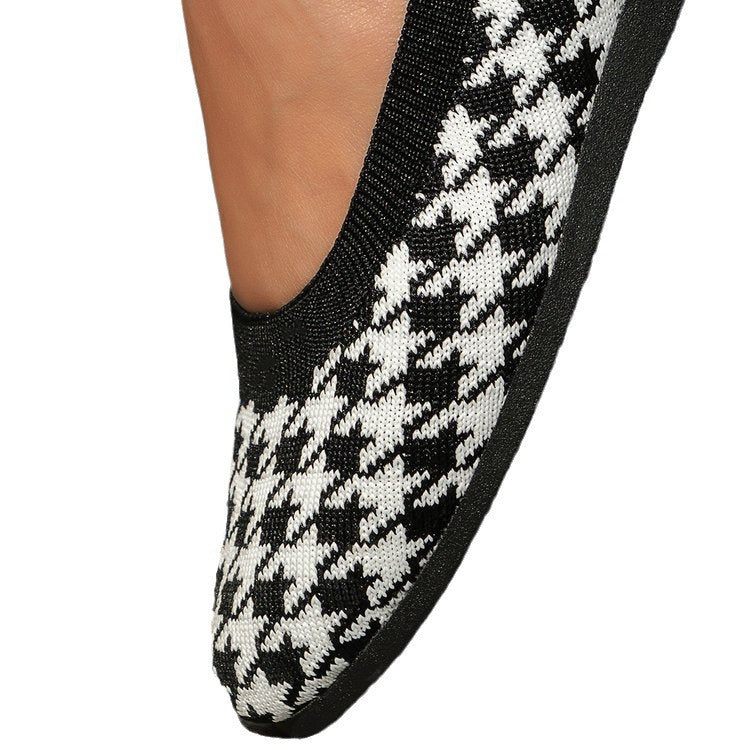 Scarpe Ortopediche Stilose per Ogni Occasione
