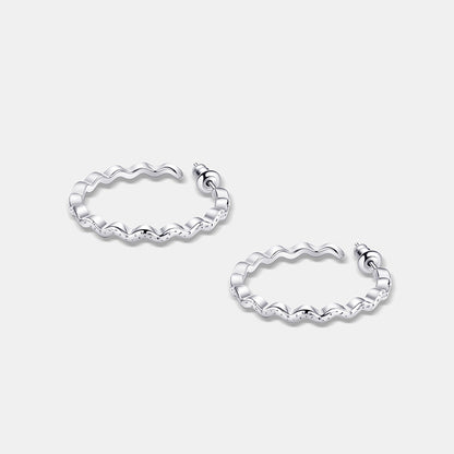 Gioiello bellissimo con stile unico