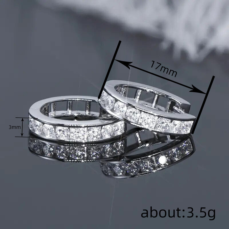 Gioiello romantico per momenti speciali