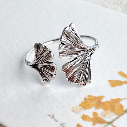 Anello stupendo per uso quotidiano