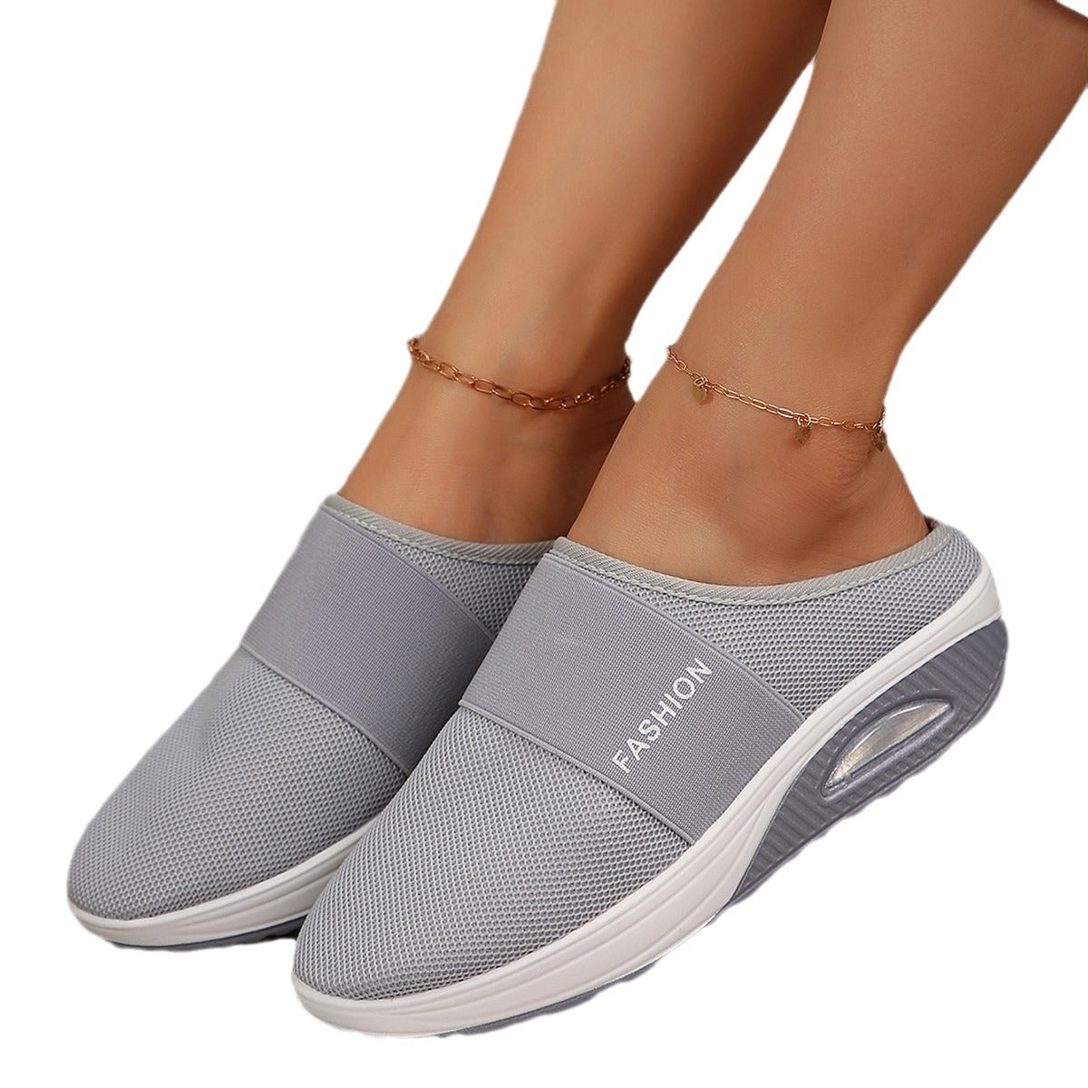 Scarpe Ortopediche Splendidamente Realizzate