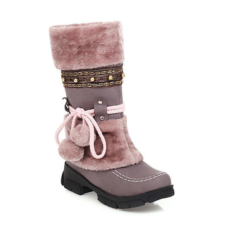 Scarpe Ortopediche Chic dal Design Unico