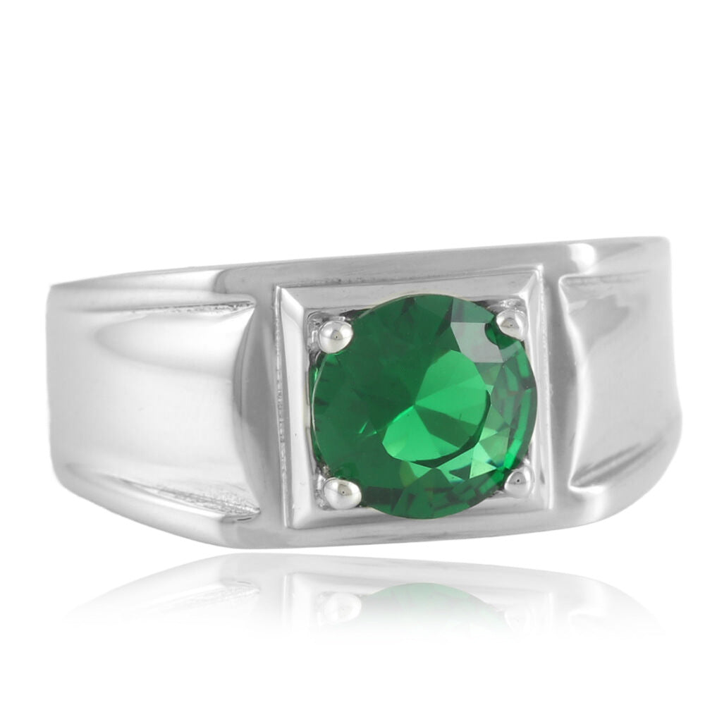 Anello romantico per momenti speciali