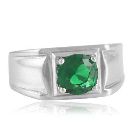 Anello romantico per momenti speciali