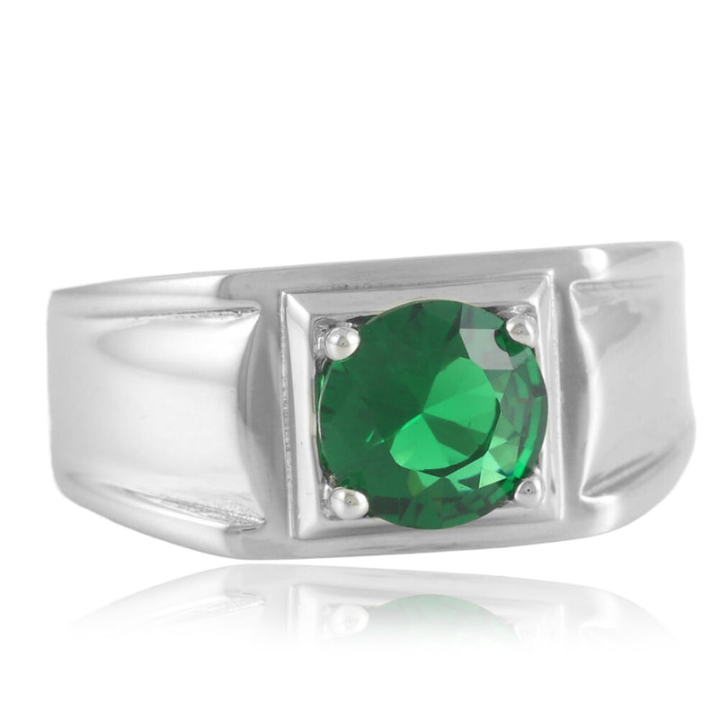 Anello romantico per momenti speciali