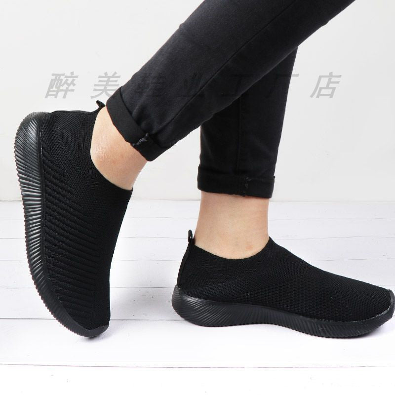 Scarpe Ortopediche Chic dal Design Unico