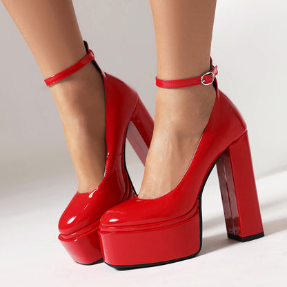 Scarpe Ortopediche Eleganti per Ogni Passo