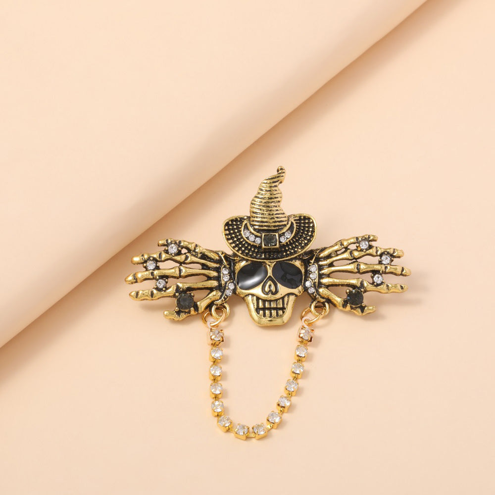 Oro Gioiello artigianale delicato