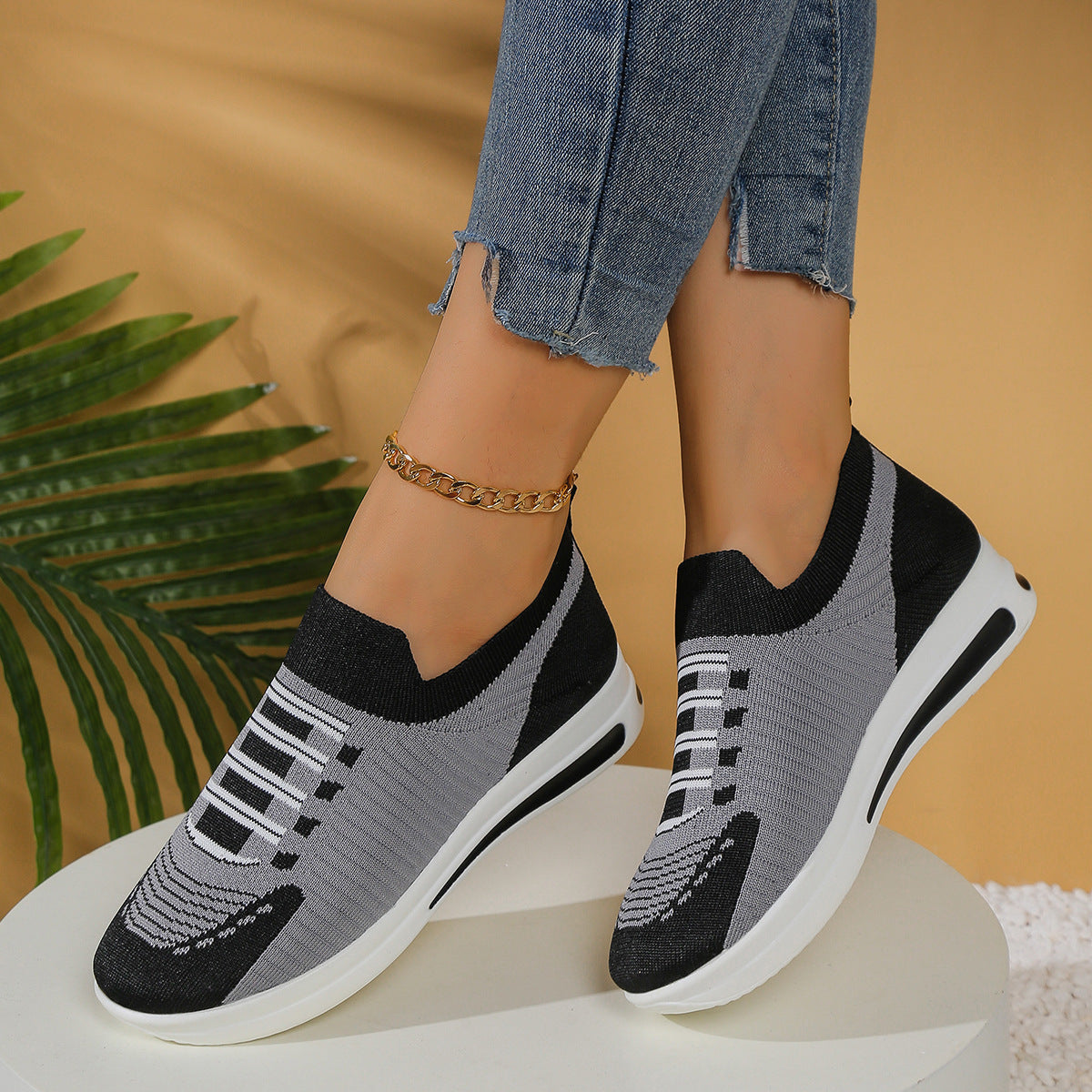 Scarpe Ortopediche Stilose per Ogni Occasione