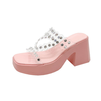 Scarpe Ortopediche Stilose per Ogni Occasione