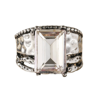 Gioiello bellissimo con stile unico