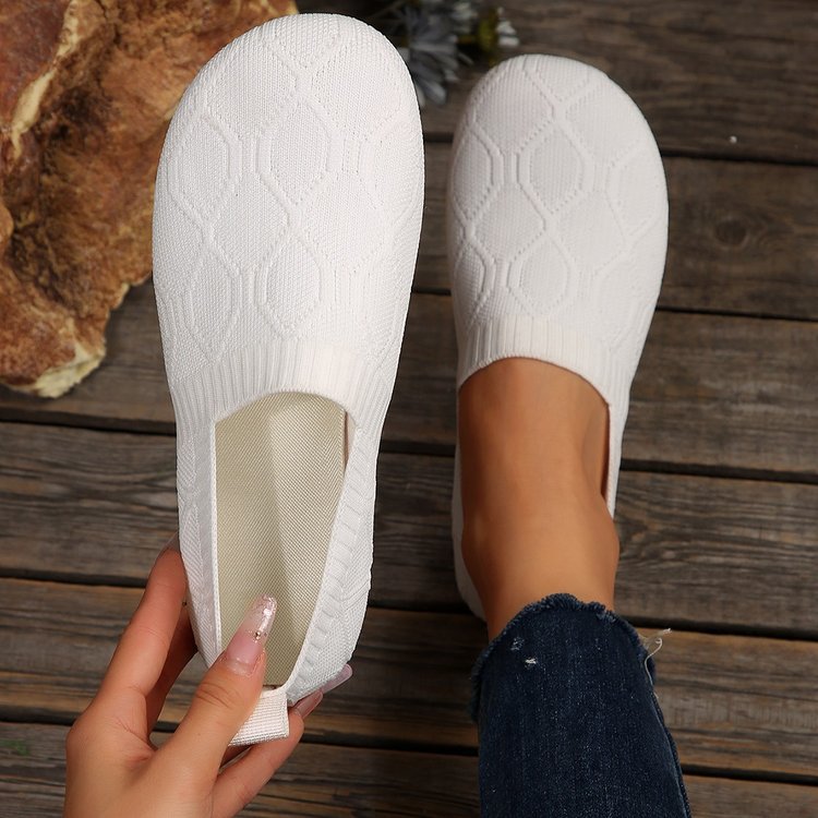 Scarpe Ortopediche Stilose per Ogni Occasione