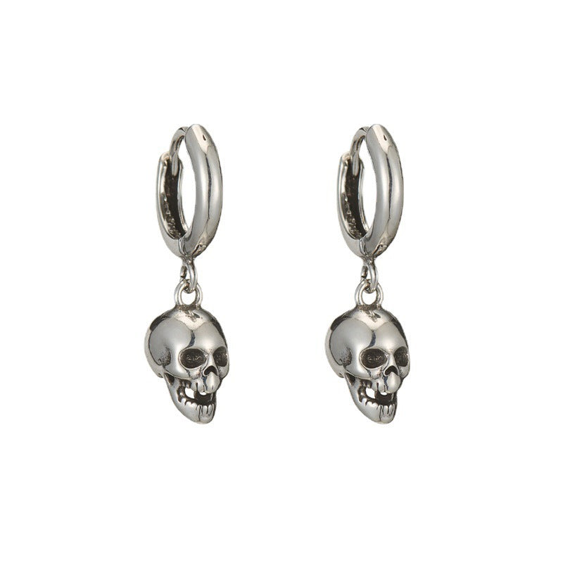 Orecchino stupendo per uso quotidiano