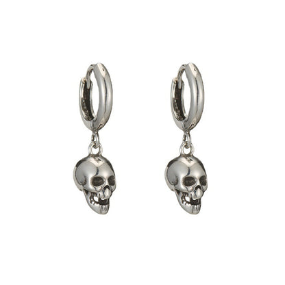 Orecchino stupendo per uso quotidiano