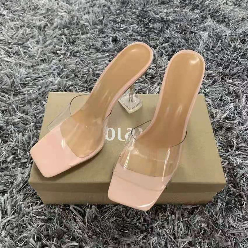 Sandali Ortopediche Chic dal Design Unico