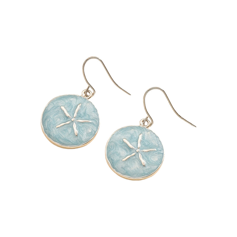 Gioiello bellissimo con stile unico