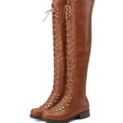 Scarpe Ortopediche Classiche con Stile Senza Tempo