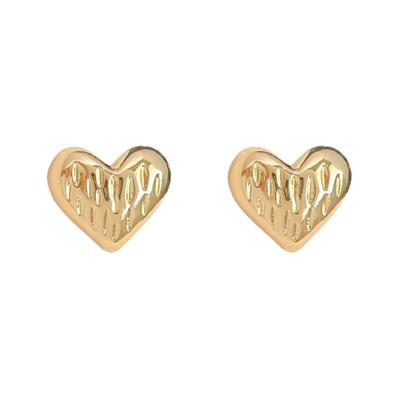 Orecchino stupendo per uso quotidiano