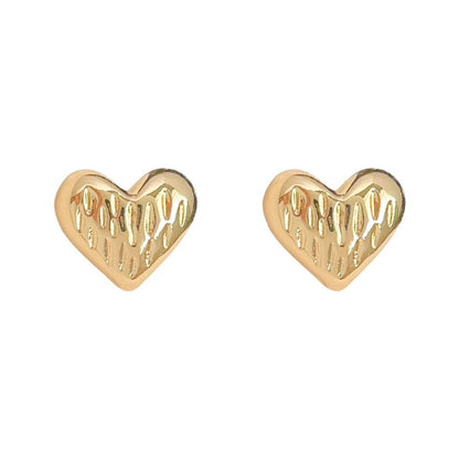 Orecchino stupendo per uso quotidiano