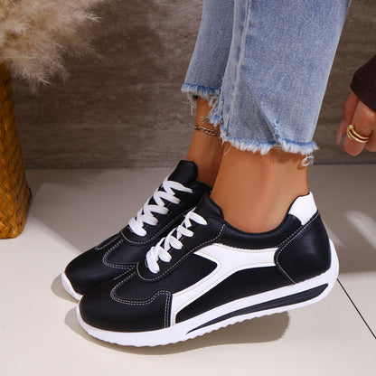 Scarpe Ortopediche Comode per Uso Quotidiano