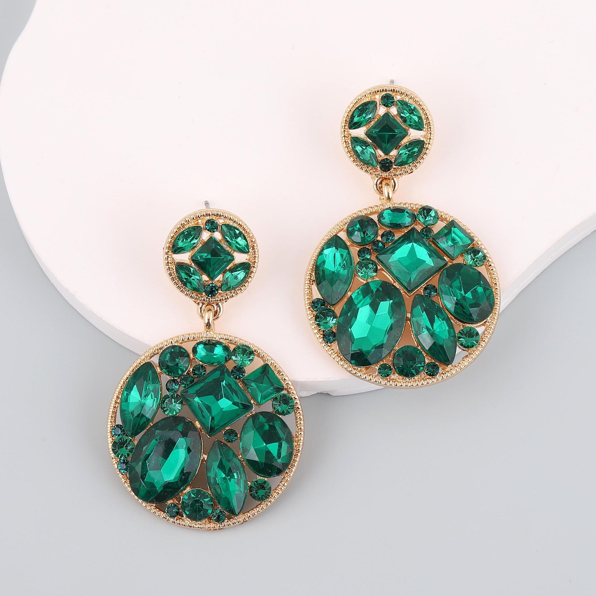 Immagine del prodotto