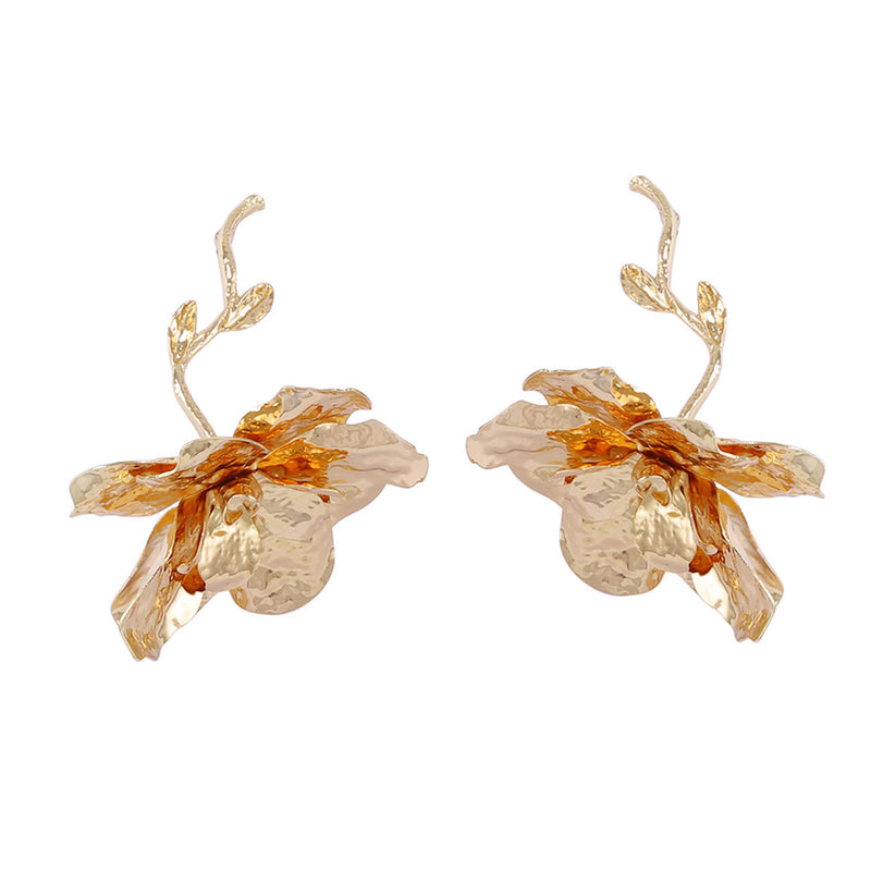 Gioiello artigianale delicato