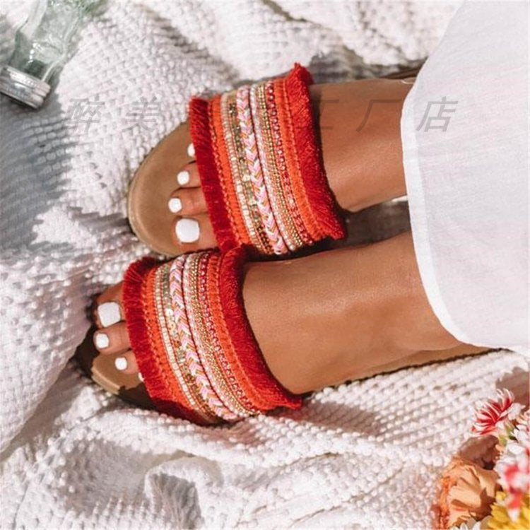 Scarpe Ortopediche Stilose per Ogni Occasione