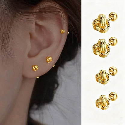 Gioiello artigianale delicato