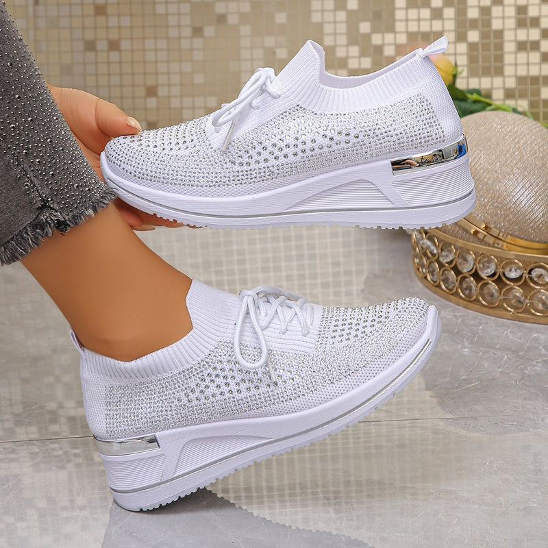 Scarpe Ortopediche Stilose per Ogni Occasione