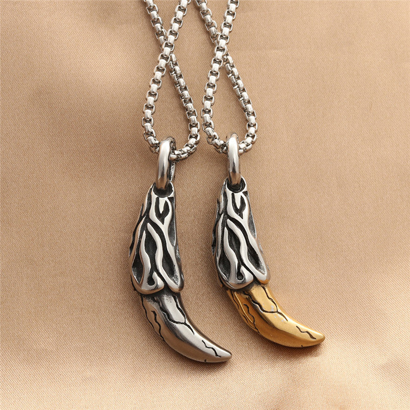 Ciondolo stupendo per uso quotidiano