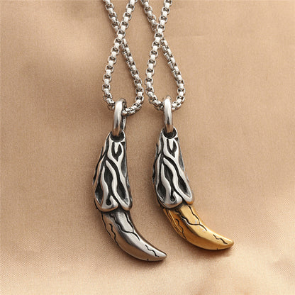 Ciondolo stupendo per uso quotidiano