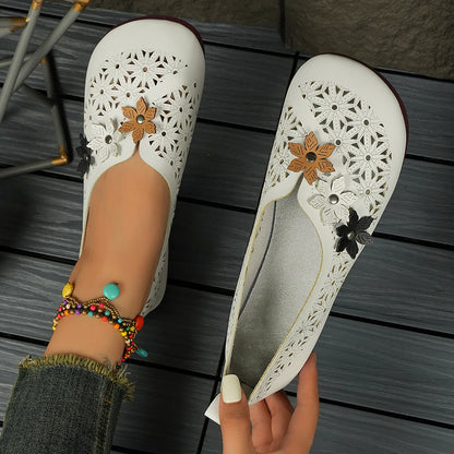 Scarpe Ortopediche Stilose per Ogni Occasione