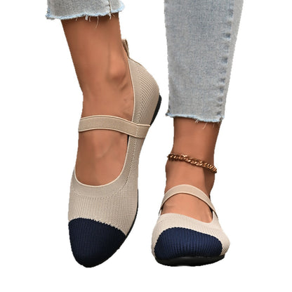 Scarpe Ortopediche Classiche con Stile Senza Tempo