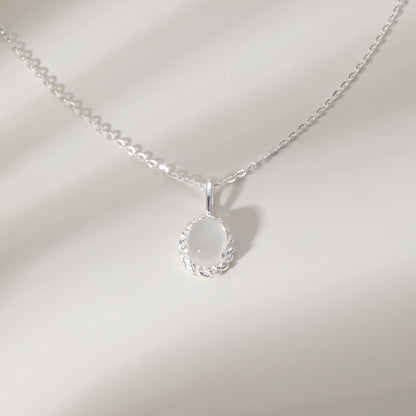 Gioiello bellissimo con stile unico