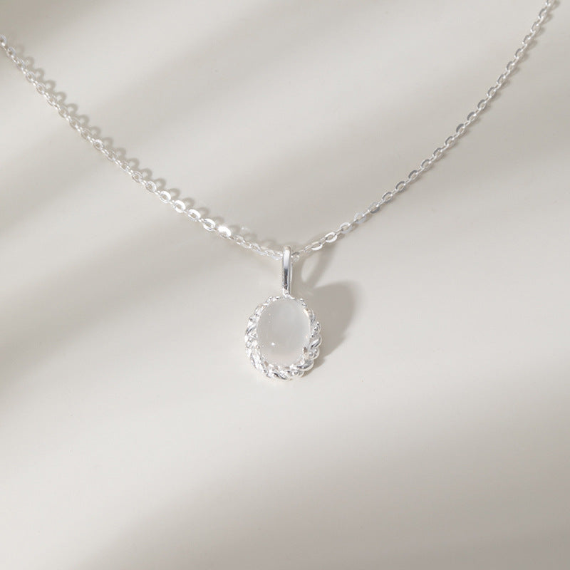 Gioiello bellissimo con stile unico