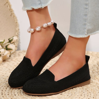 Scarpe Ortopediche Eleganti per Ogni Passo