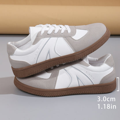 Scarpe Ortopediche Stilose per Ogni Occasione