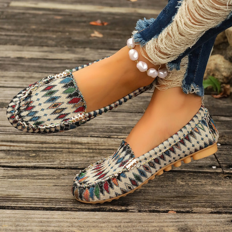 Scarpe Ortopediche Eleganti per Ogni Passo