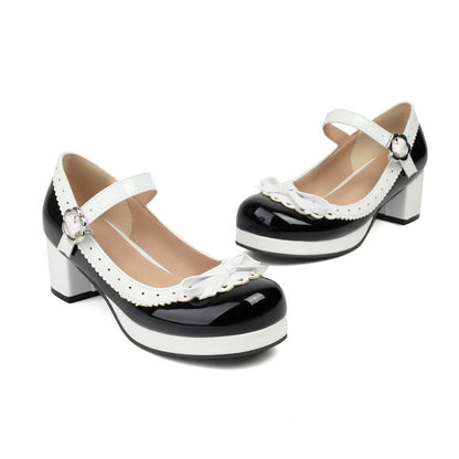 Scarpe Ortopediche Classiche con Stile Senza Tempo