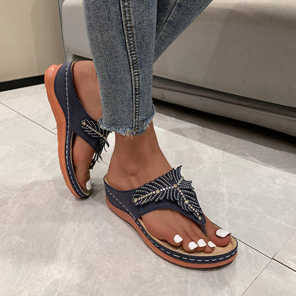 Scarpe Ortopediche Splendidamente Realizzate