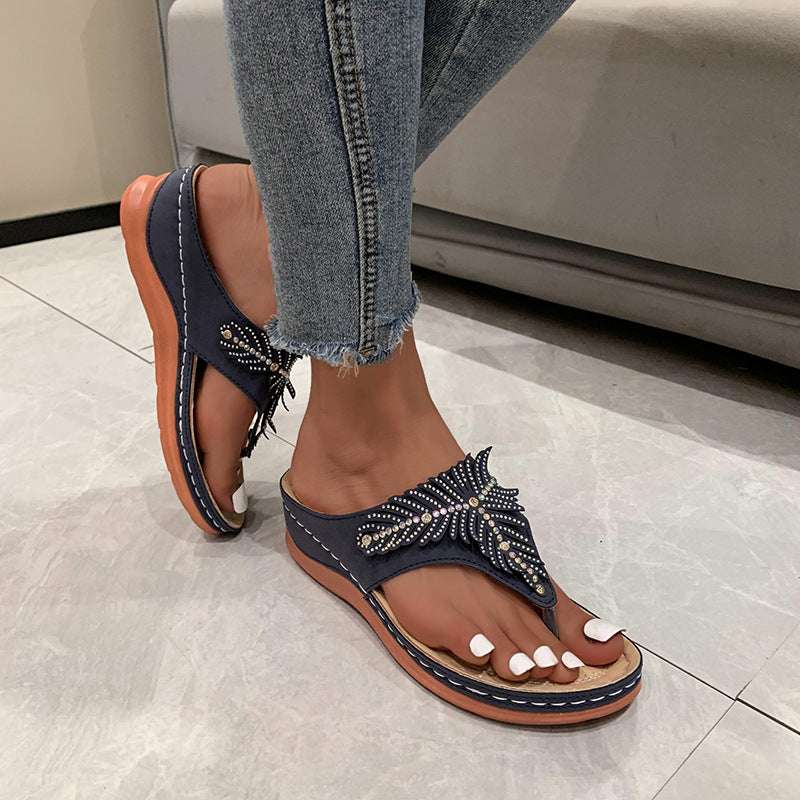 Scarpe Ortopediche Splendidamente Realizzate
